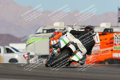 media/Jan-21-2023-CVMA (Sat) [[b9eef8ba1f]]/Race 3 Formula UL-American Thunder/